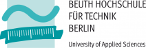 Beuth-Logo_basis
