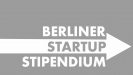 Logo_Berliner_Startup_Stipendium_BEUTH01