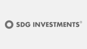 SDG Investments