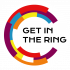 Germany‘s Top 3  Early Impact Venture by Get in the Ring